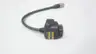 KEYENCE CV-070 CCD MACHINE VISION CAMERA thumbnail 2