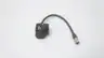 KEYENCE CV-070 CCD MACHINE VISION CAMERA thumbnail 3