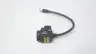 KEYENCE CV-070 CCD MACHINE VISION CAMERA thumbnail 4