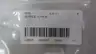 KEYENCE CV-070 CCD MACHINE VISION CAMERA thumbnail 7