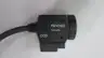 KEYENCE CV-070 CCD MACHINE VISION CAMERA thumbnail 5