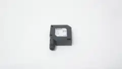 BALLUFF BFS000F COLOR REGISTRATION AND DIFFUSE SENSOR 18-30V-DC