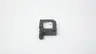 BALLUFF BFS000F COLOR REGISTRATION AND DIFFUSE SENSOR 18-30V-DC thumbnail 1
