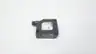 BALLUFF BFS000F COLOR REGISTRATION AND DIFFUSE SENSOR 18-30V-DC thumbnail 2