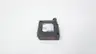 BALLUFF BFS000F COLOR REGISTRATION AND DIFFUSE SENSOR 18-30V-DC thumbnail 3