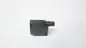 BALLUFF BFS000F COLOR REGISTRATION AND DIFFUSE SENSOR 18-30V-DC thumbnail 4
