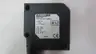 BALLUFF BFS000F COLOR REGISTRATION AND DIFFUSE SENSOR 18-30V-DC thumbnail 5