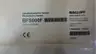 BALLUFF BFS000F COLOR REGISTRATION AND DIFFUSE SENSOR 18-30V-DC thumbnail 6