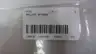 BALLUFF BFS000F COLOR REGISTRATION AND DIFFUSE SENSOR 18-30V-DC thumbnail 7