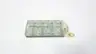 BALLUFF BNI0007 I/O MODULE LINK SENSOR thumbnail 1