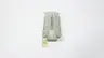 BALLUFF BNI0007 I/O MODULE LINK SENSOR thumbnail 2