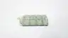 BALLUFF BNI0007 I/O MODULE LINK SENSOR thumbnail 3