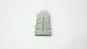BALLUFF BNI0007 I/O MODULE LINK SENSOR thumbnail 4