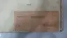 BALLUFF BNI0007 I/O MODULE LINK SENSOR thumbnail 6
