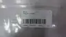 BALLUFF BNI0007 I/O MODULE LINK SENSOR thumbnail 7