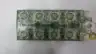 BALLUFF BNI0007 I/O MODULE LINK SENSOR thumbnail 5
