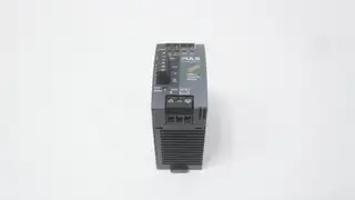 PULS PISA11.CLASS2 ELECTRONIC CIRCUIT BREAKER 24V-DC