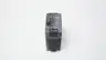 PULS PISA11.CLASS2 ELECTRONIC CIRCUIT BREAKER 24V-DC thumbnail 1