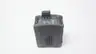 PULS PISA11.CLASS2 ELECTRONIC CIRCUIT BREAKER 24V-DC thumbnail 2