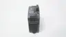 PULS PISA11.CLASS2 ELECTRONIC CIRCUIT BREAKER 24V-DC thumbnail 3