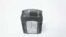 PULS PISA11.CLASS2 ELECTRONIC CIRCUIT BREAKER 24V-DC thumbnail 4