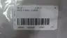 PULS PISA11.CLASS2 ELECTRONIC CIRCUIT BREAKER 24V-DC thumbnail 7