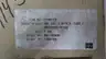 PULS PISA11.CLASS2 ELECTRONIC CIRCUIT BREAKER 24V-DC thumbnail 6