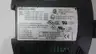 PULS PISA11.CLASS2 ELECTRONIC CIRCUIT BREAKER 24V-DC thumbnail 5