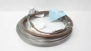 PYROTENAX A/61ST3280/465/2740/600/25/12/X MINERAL INSULATED HEATING CABLE 600VAC