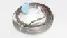 PYROTENAX A/61ST3280/465/2740/600/25/12/X MINERAL INSULATED HEATING CABLE 600VAC thumbnail 2