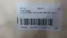 PYROTENAX A/61ST3280/465/2740/600/25/12/X MINERAL INSULATED HEATING CABLE 600VAC thumbnail 5