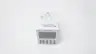 ALLEN BRADLEY 700-HX86SU24 TIME DELAY RELAY 24V-DC 24V-AC thumbnail 1