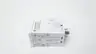 ALLEN BRADLEY 700-HX86SU24 TIME DELAY RELAY 24V-DC 24V-AC thumbnail 2