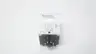 ALLEN BRADLEY 700-HX86SU24 TIME DELAY RELAY 24V-DC 24V-AC thumbnail 3