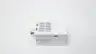 ALLEN BRADLEY 700-HX86SU24 TIME DELAY RELAY 24V-DC 24V-AC thumbnail 4