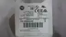 ALLEN BRADLEY 700-HX86SU24 TIME DELAY RELAY 24V-DC 24V-AC thumbnail 6
