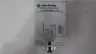 ALLEN BRADLEY 700-HX86SU24 TIME DELAY RELAY 24V-DC 24V-AC thumbnail 5