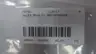 ALLEN BRADLEY 700-HX86SU24 TIME DELAY RELAY 24V-DC 24V-AC thumbnail 7
