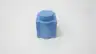 DANFOSS 018F6185 AC SOLENOID COIL 115V-AC thumbnail 2
