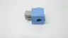 DANFOSS 018F6185 AC SOLENOID COIL 115V-AC thumbnail 3
