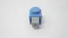 DANFOSS 018F6185 AC SOLENOID COIL 115V-AC thumbnail 4