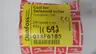 DANFOSS 018F6185 AC SOLENOID COIL 115V-AC thumbnail 6