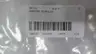 DANFOSS 018F6185 AC SOLENOID COIL 115V-AC thumbnail 7