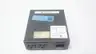 SYNACCESS NP-02B REMOTE SWITCHED PD CONTROL VIA WEB 10A AMP 220V-AC thumbnail 1