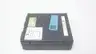 SYNACCESS NP-02B REMOTE SWITCHED PD CONTROL VIA WEB 10A AMP 220V-AC thumbnail 2