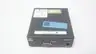SYNACCESS NP-02B REMOTE SWITCHED PD CONTROL VIA WEB 10A AMP 220V-AC thumbnail 3