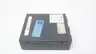 SYNACCESS NP-02B REMOTE SWITCHED PD CONTROL VIA WEB 10A AMP 220V-AC thumbnail 4