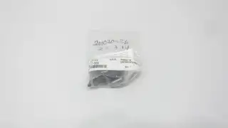 NUMATICS 237-569B AC ELECTRICAL COIL 110-120V-AC