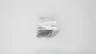 NUMATICS 237-569B AC ELECTRICAL COIL 110-120V-AC thumbnail 1