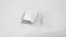NUMATICS 237-569B AC ELECTRICAL COIL 110-120V-AC thumbnail 2